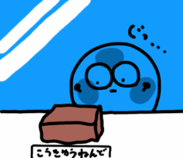 563257408