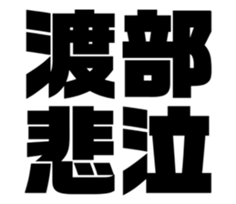 563263317