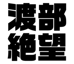 563263325