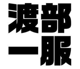 563263331
