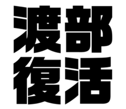 563263333
