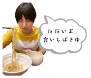 563264381