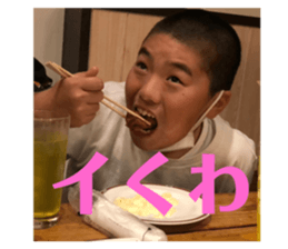 563264834