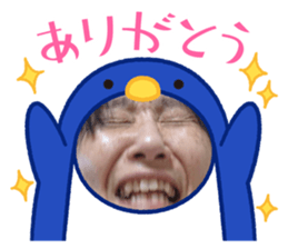 563265129