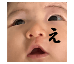 563265253