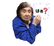 563265962