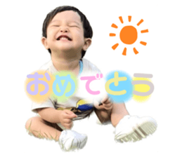 563266114