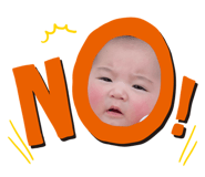 563269056