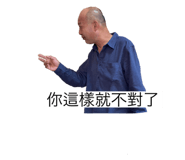 563269431
