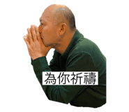 563269435
