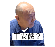 563269436