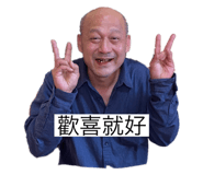 563269437