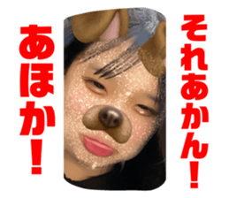563274154