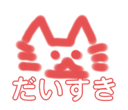 563278936