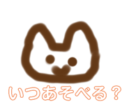 563278937