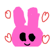 563278938
