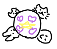 563278939