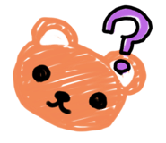 563278941