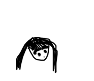 563293231