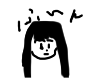 563293232