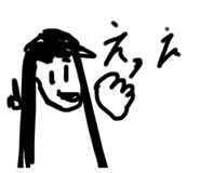 563293235