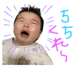 563300559