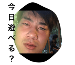 563301561