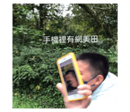 563302544