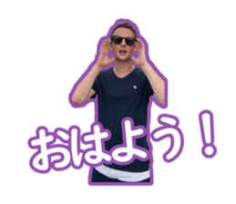 563309761
