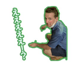 563309778