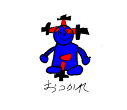 563311882