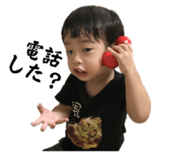 563312278