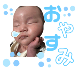 563313431