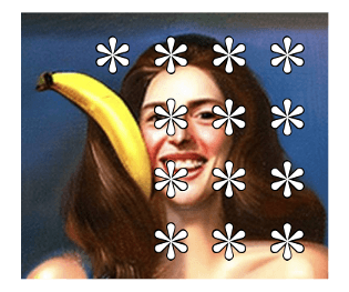 563315210