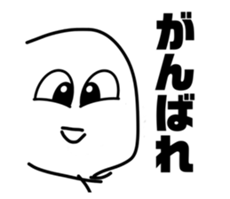 563316424