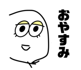 563316428