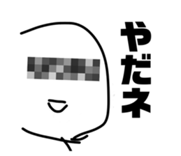 563316429