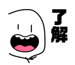 563316434
