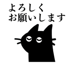 563319287