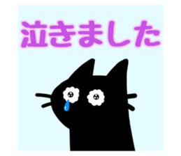 563319295