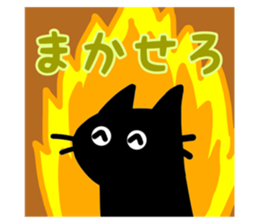 563319297