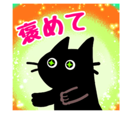 563319301