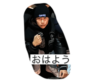 563321390