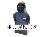 563321402