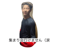 563321403
