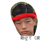 563321404