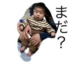 563324178
