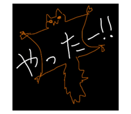 563325633