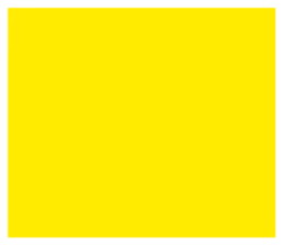 563326957