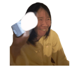 563327271